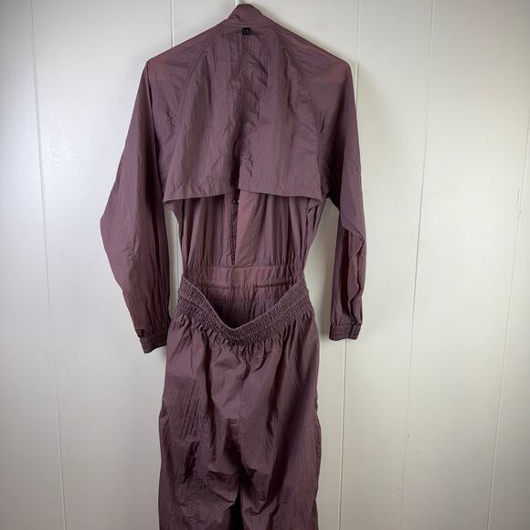 Alicia Keys x Athleta‎ jumpsuit - Picture 3 of 8